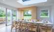 4 Bed in Melton Constable 8