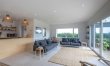 4 Bed in Melton Constable 3