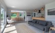 4 Bed in Melton Constable 2