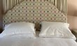 1 Bed in Forres 9