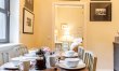 1 Bed in Forres 7