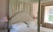 1 Bed in Forres 8