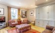 1 Bed in Forres 4