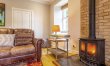 1 Bed in Forres 1