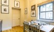 1 Bed in Forres 5