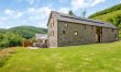 5 Bed in Llanwrtyd Wells 2