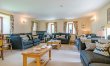 5 Bed in Llanwrtyd Wells 8