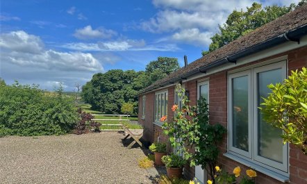 1 Bed in Presteigne 3