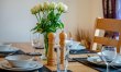 2 Bed in Bridport 7