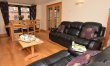 2 Bed in Bridport 1