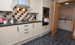 2 Bed in Bridport 8