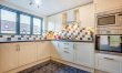 2 Bed in Bridport 3