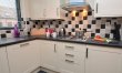 2 Bed in Bridport 9