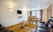 2 Bed in Bridport 5