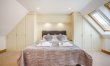 2 Bed in Bridport 2