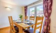 2 Bed in Bridport 6