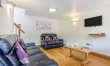 2 Bed in Bridport 0