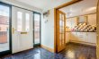 2 Bed in Bridport 9