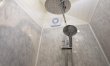 1 Bed in Hawick 7