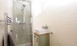 1 Bed in Hawick 6