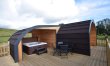 1 Bed in Hawick 8
