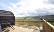 1 Bed in Hawick 9