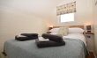 1 Bed in Hawick 4
