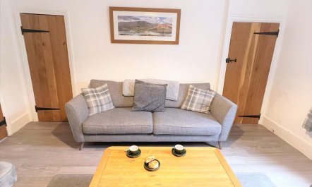 2 Bed in Penrith 7