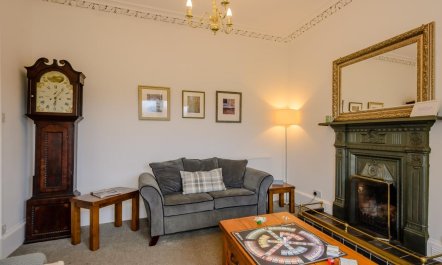 4 Bed in Taynuilt 8