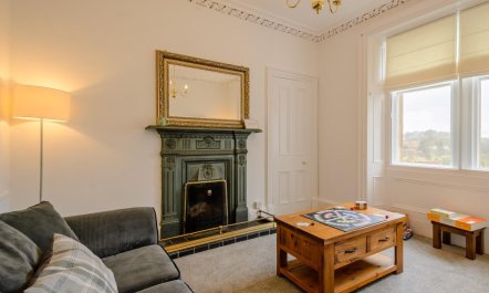 4 Bed in Taynuilt 7