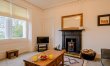 4 Bed in Taynuilt 5
