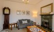 4 Bed in Taynuilt 8