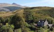 4 Bed in Taynuilt 0
