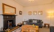 4 Bed in Taynuilt 3