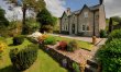 4 Bed in Taynuilt 1