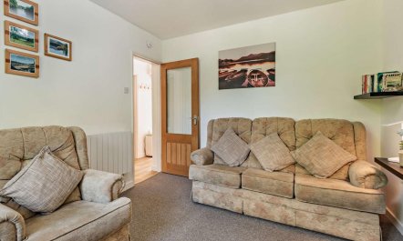2 Bed in Keswick 4