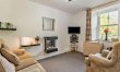 2 Bed in Keswick 3