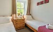2 Bed in Keswick 8