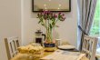 1 Bed in High Peak 9
