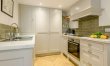 1 Bed in High Peak 2