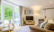 1 Bed in High Peak 1