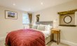 1 Bed in High Peak 4
