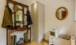 1 Bed in High Peak 5