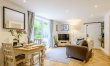 1 Bed in High Peak 6