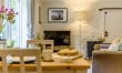 1 Bed in High Peak 8
