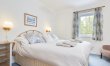 2 Bed in Keswick 6