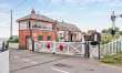 1 Bed in Minehead 3