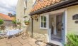 2 Bed in Little Walsingham 1