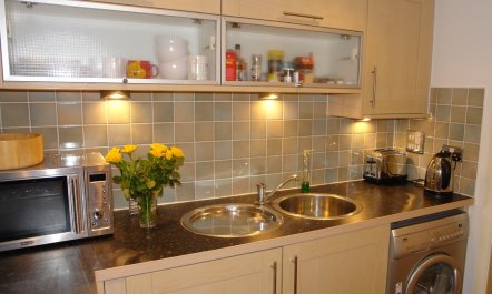 2 Bed in Eastbourne 4