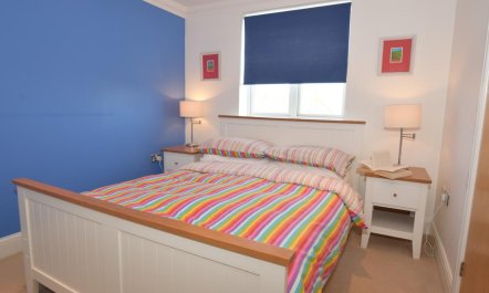 2 Bed in Eastbourne 5